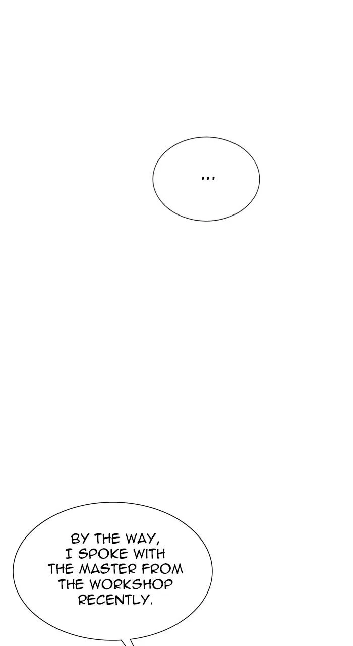 Tower of God - Chapter 616 - Page 31