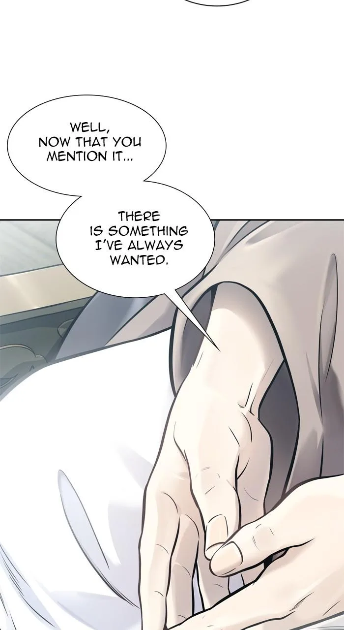 Tower of God - Chapter 616 - Page 34