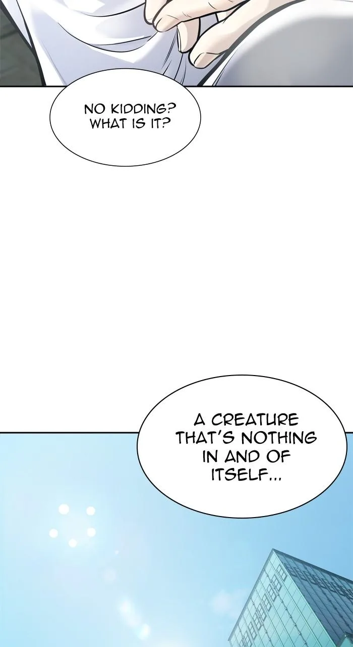 Tower of God - Chapter 616 - Page 35