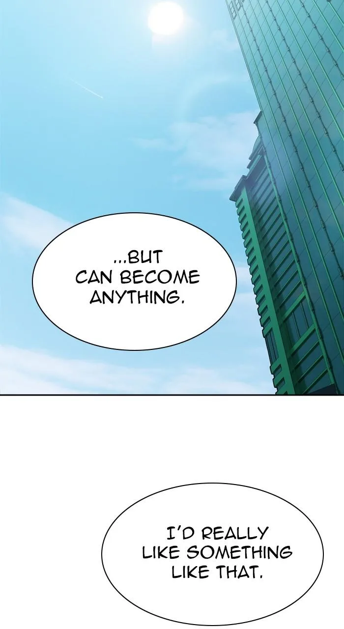 Tower of God - Chapter 616 - Page 36