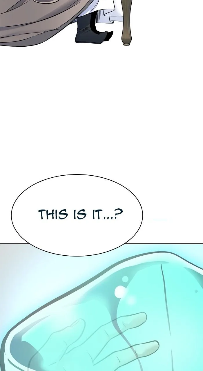 Tower of God - Chapter 616 - Page 41