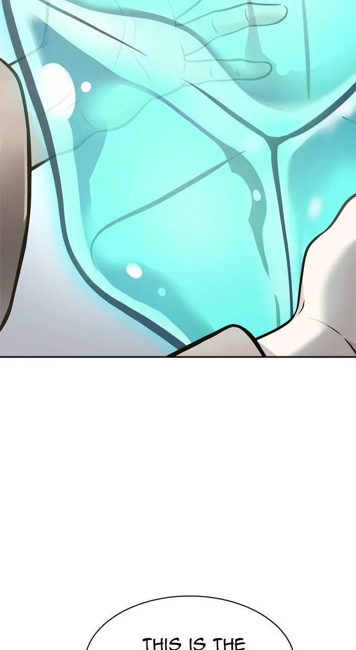 Tower of God - Chapter 616 - Page 42