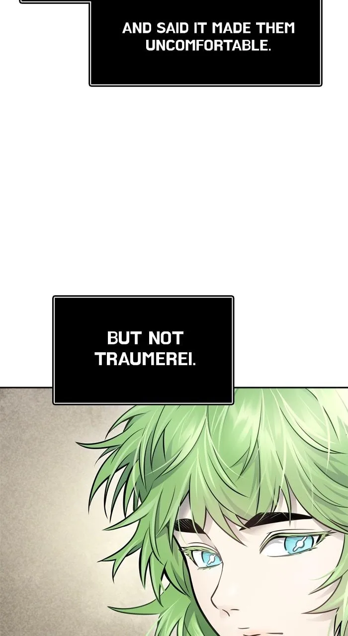 Tower of God - Chapter 616 - Page 49