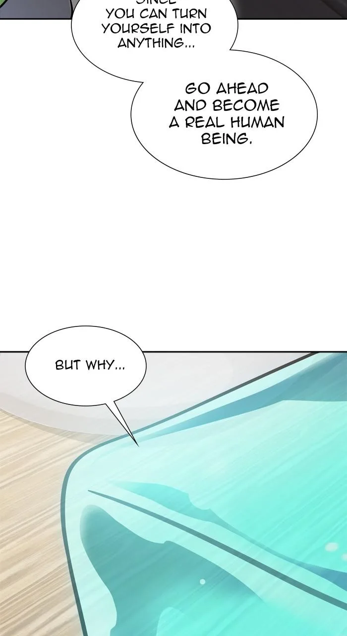 Tower of God - Chapter 616 - Page 53