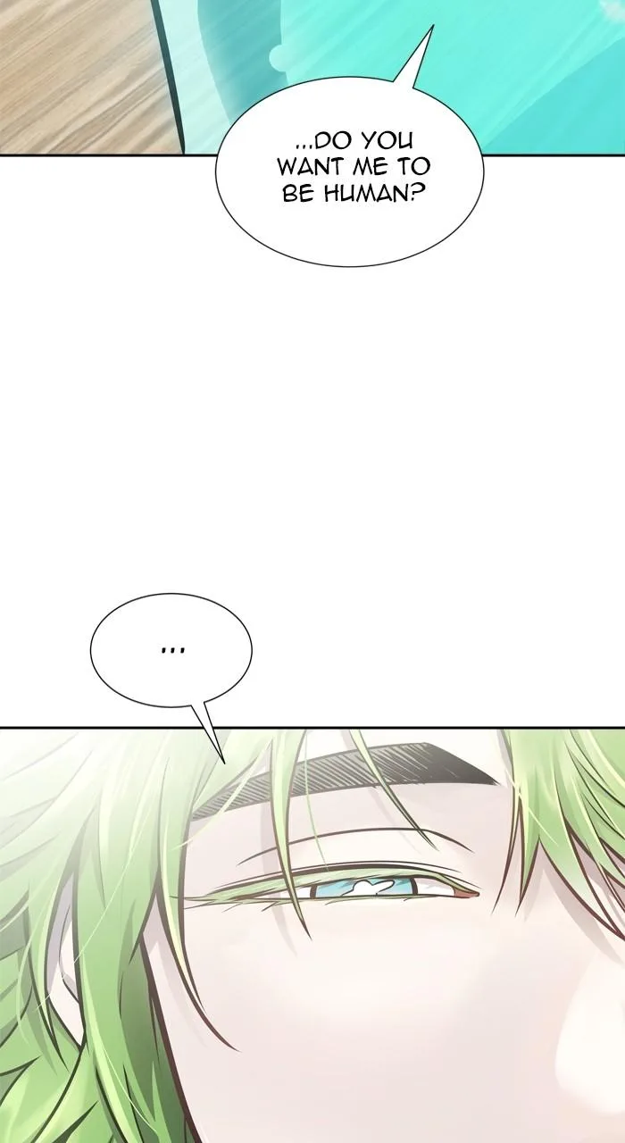 Tower of God - Chapter 616 - Page 54
