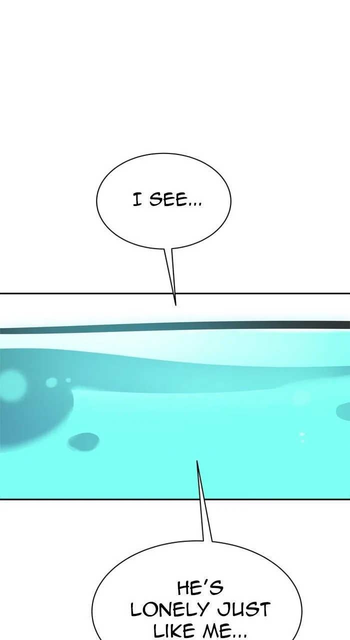 Tower of God - Chapter 616 - Page 58