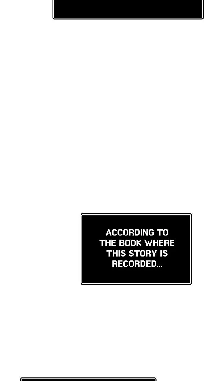 Tower of God - Chapter 616 - Page 60