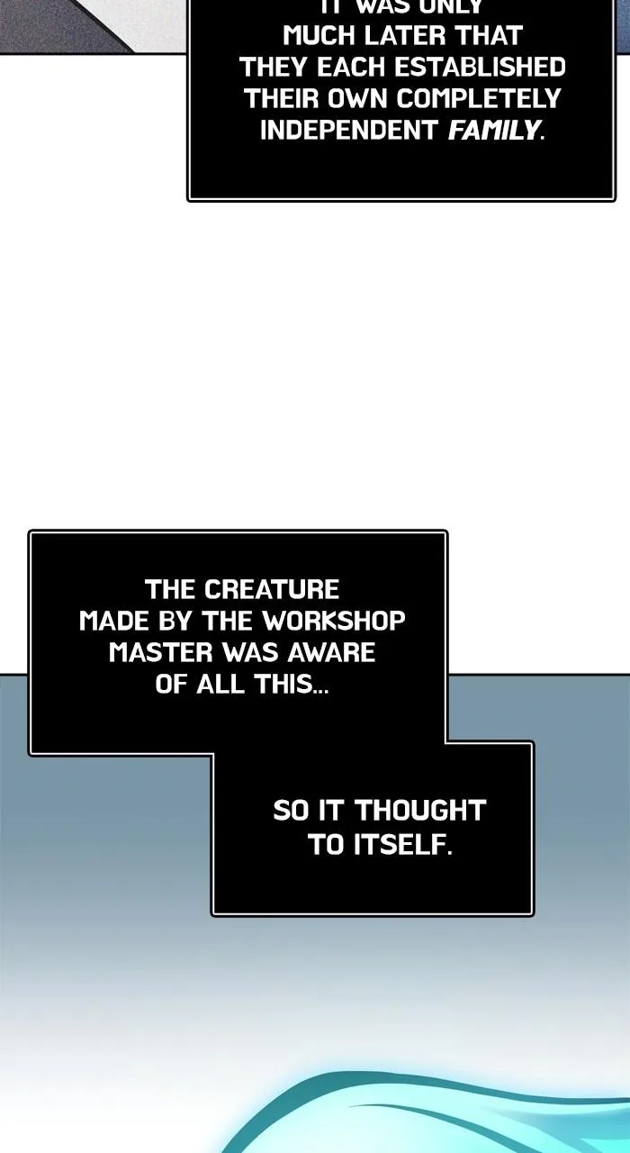 Tower of God - Chapter 616 - Page 65