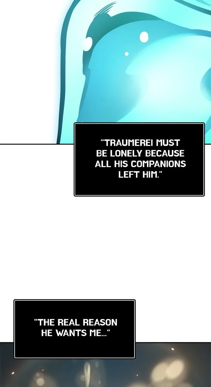 Tower of God - Chapter 616 - Page 66