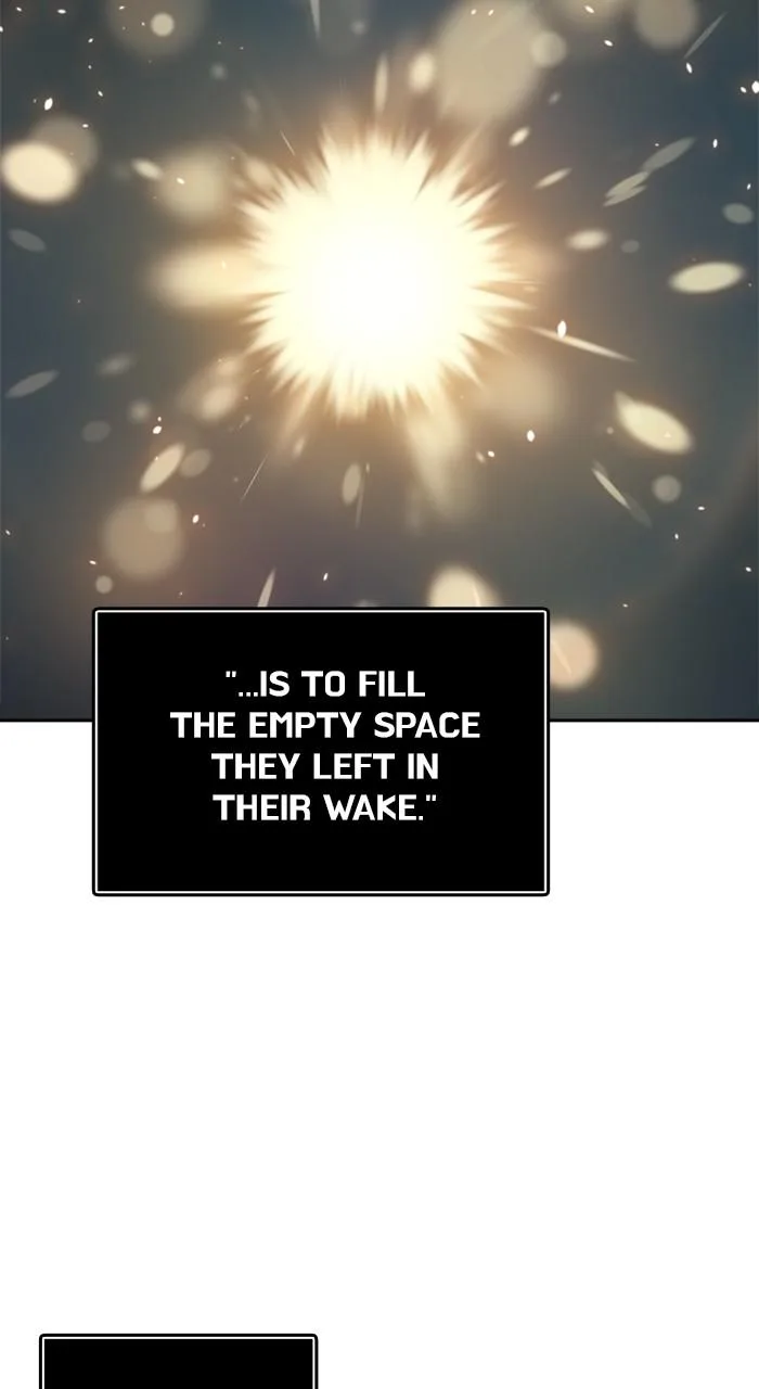 Tower of God - Chapter 616 - Page 67