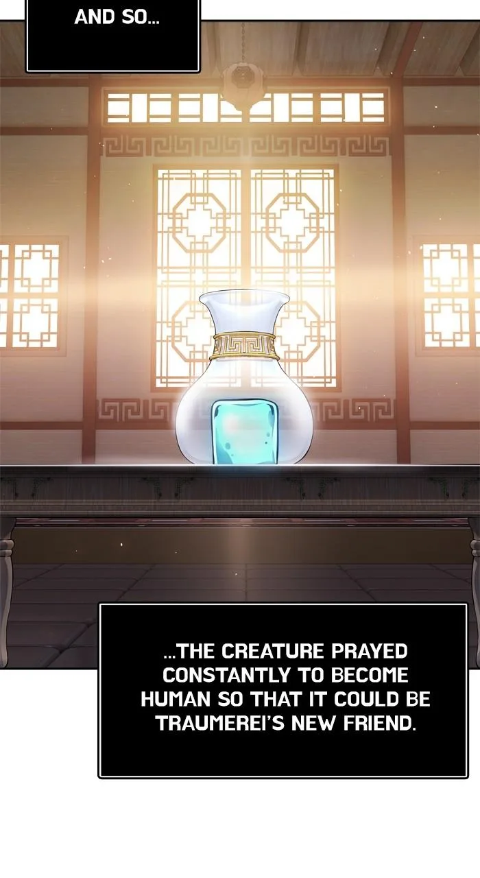 Tower of God - Chapter 616 - Page 68