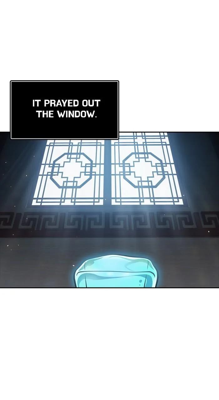 Tower of God - Chapter 616 - Page 69