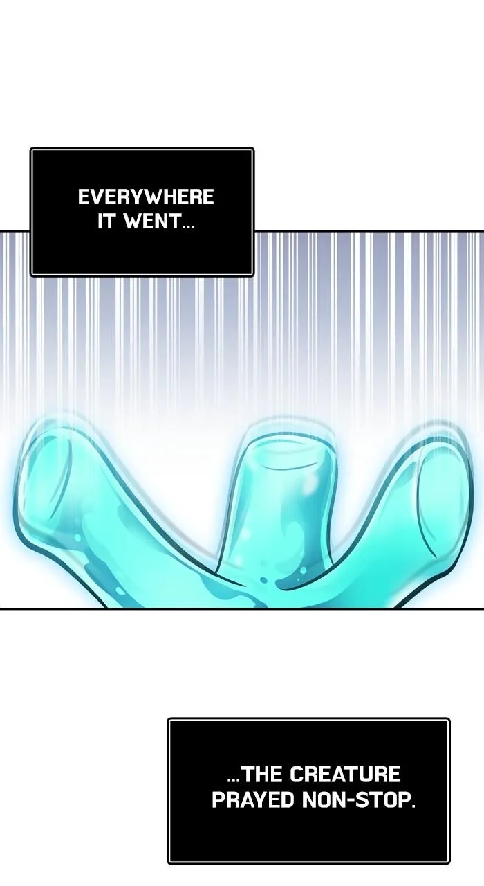 Tower of God - Chapter 616 - Page 71