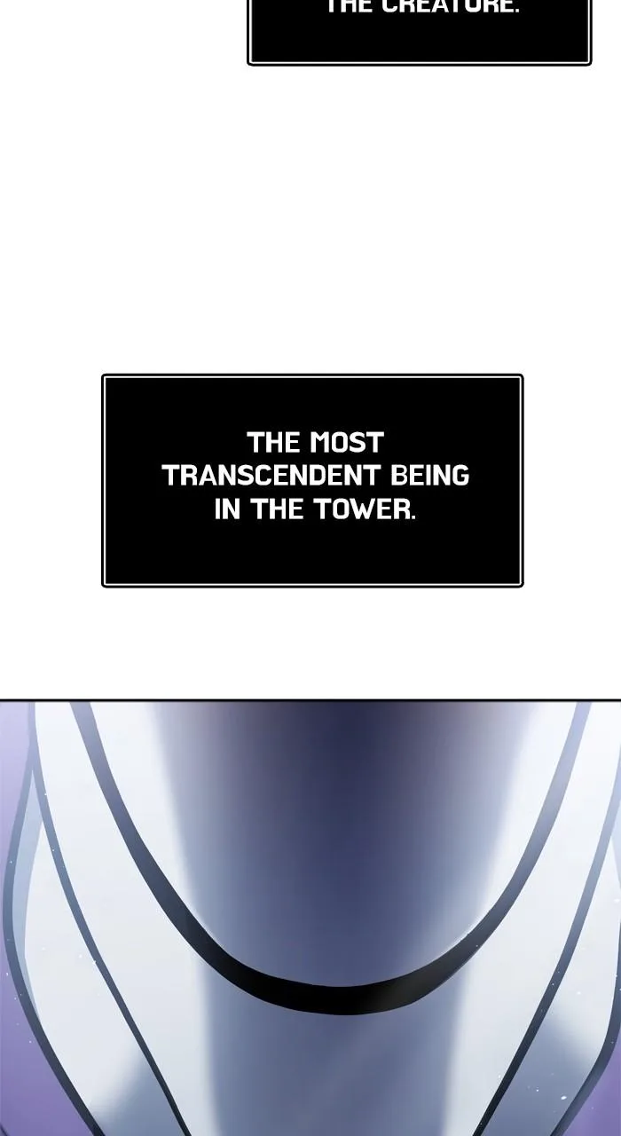 Tower of God - Chapter 616 - Page 73