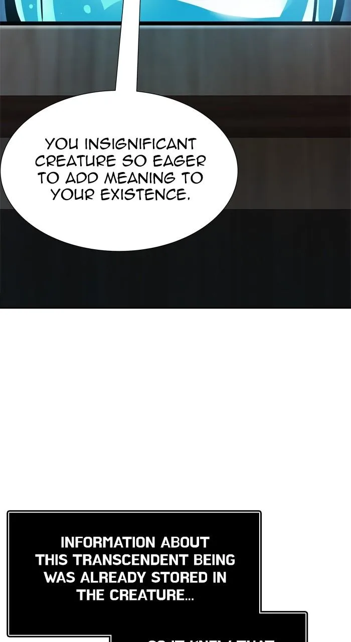 Tower of God - Chapter 616 - Page 77