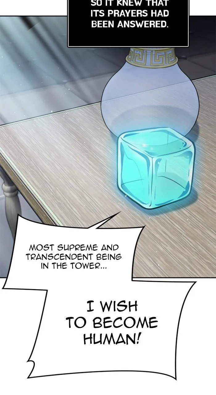 Tower of God - Chapter 616 - Page 78