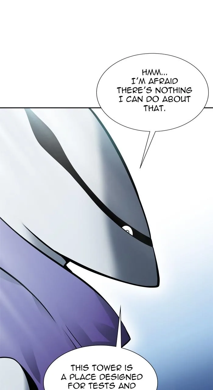 Tower of God - Chapter 616 - Page 79