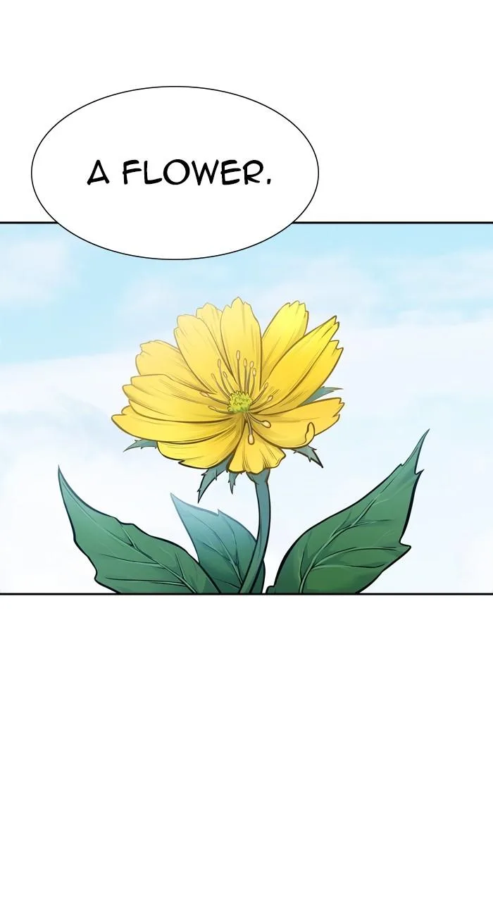 Tower of God - Chapter 616 - Page 8
