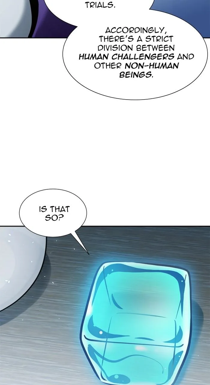 Tower of God - Chapter 616 - Page 80