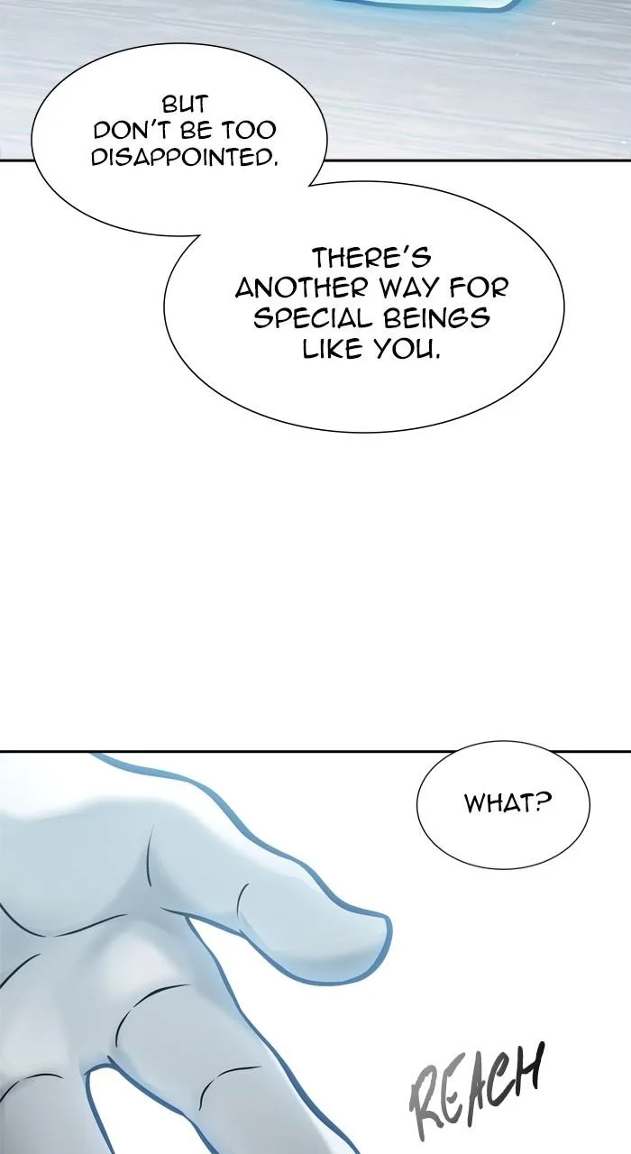 Tower of God - Chapter 616 - Page 81