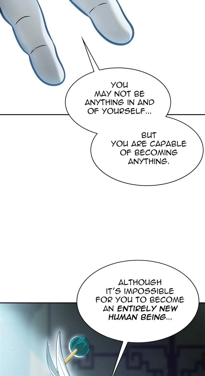 Tower of God - Chapter 616 - Page 82