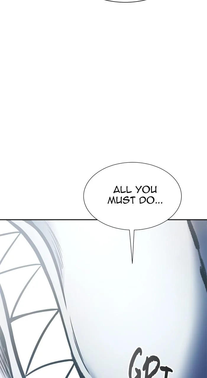 Tower of God - Chapter 616 - Page 84