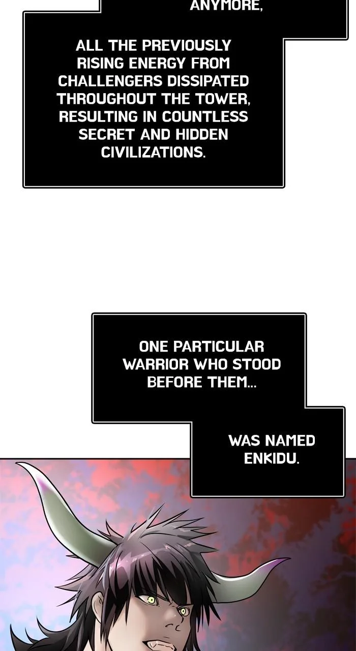 Tower of God - Chapter 616 - Page 88