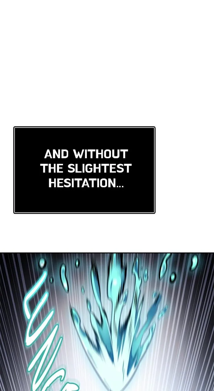Tower of God - Chapter 616 - Page 91