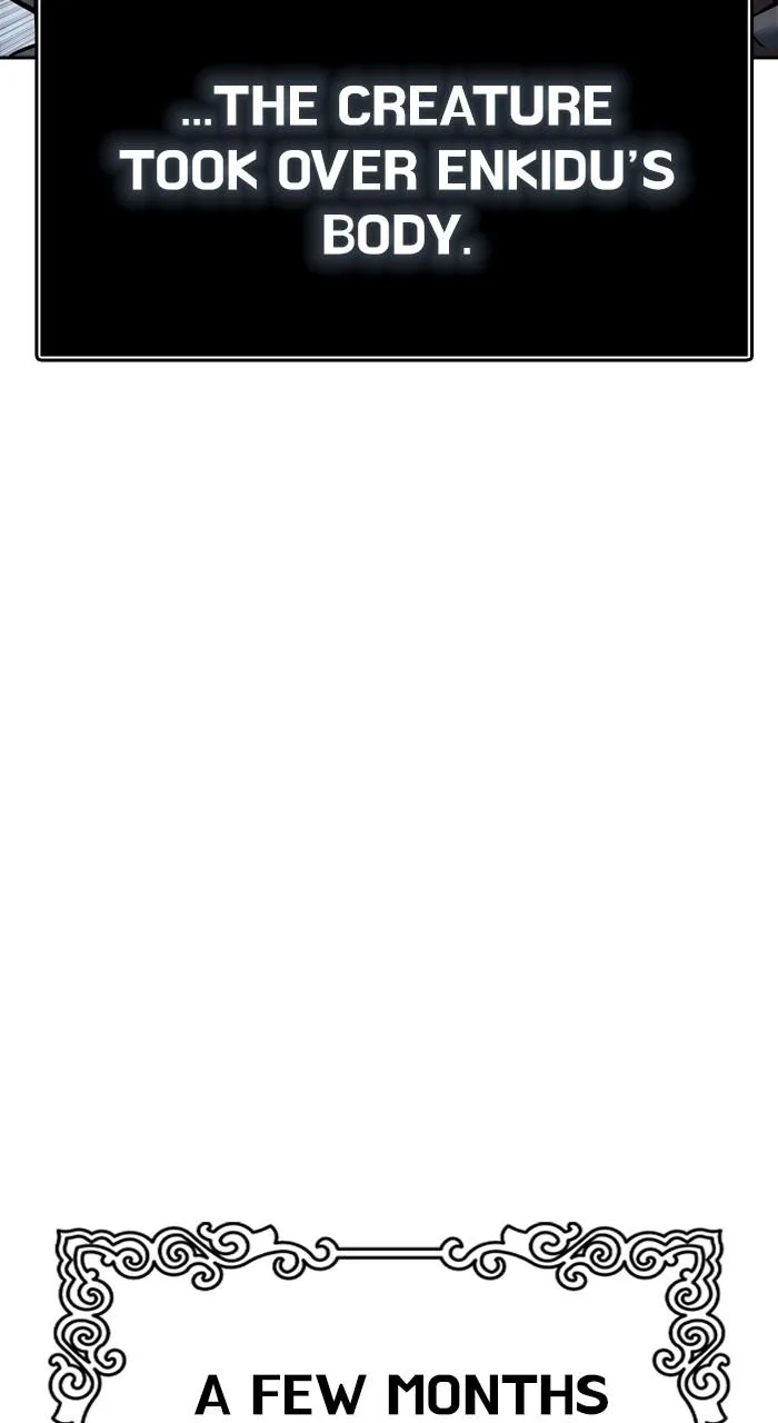 Tower of God - Chapter 616 - Page 93