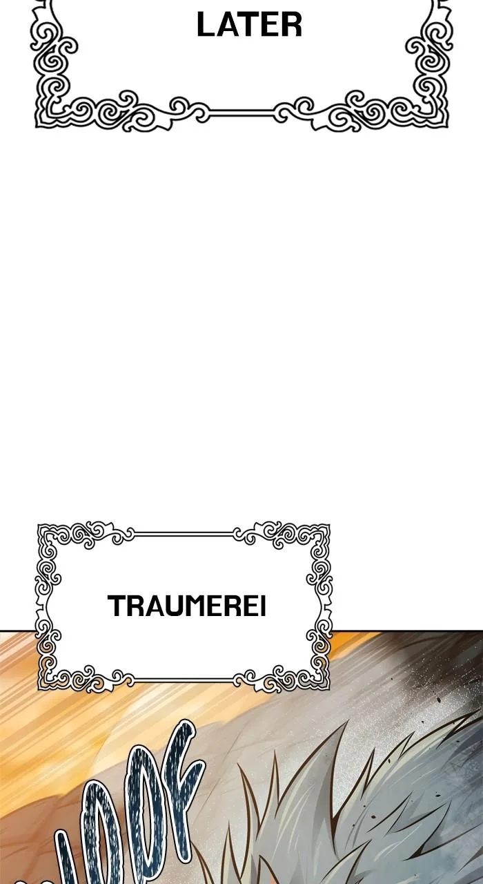 Tower of God - Chapter 616 - Page 94