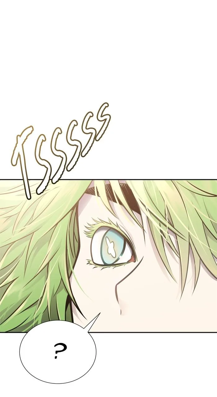 Tower of God - Chapter 616 - Page 99