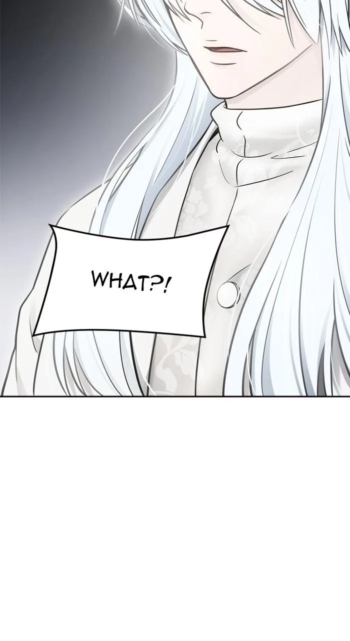 Tower of God - Chapter 617 - Page 102