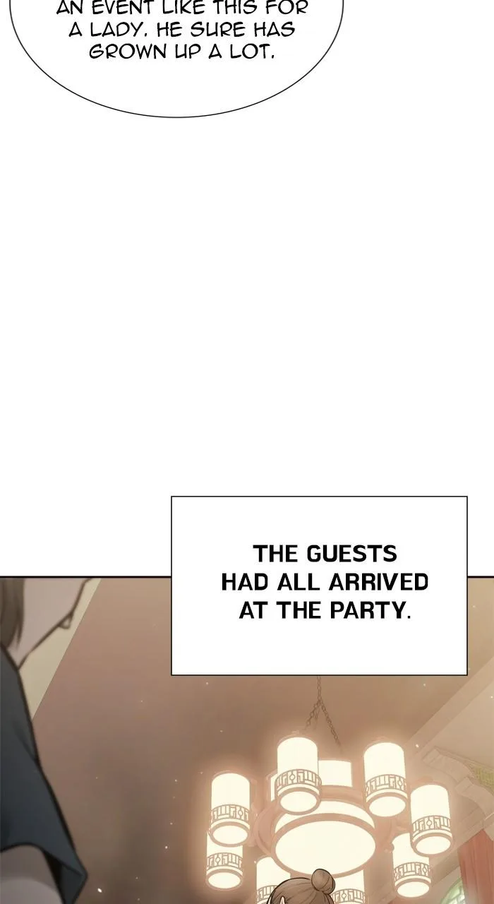 Tower of God - Chapter 617 - Page 112