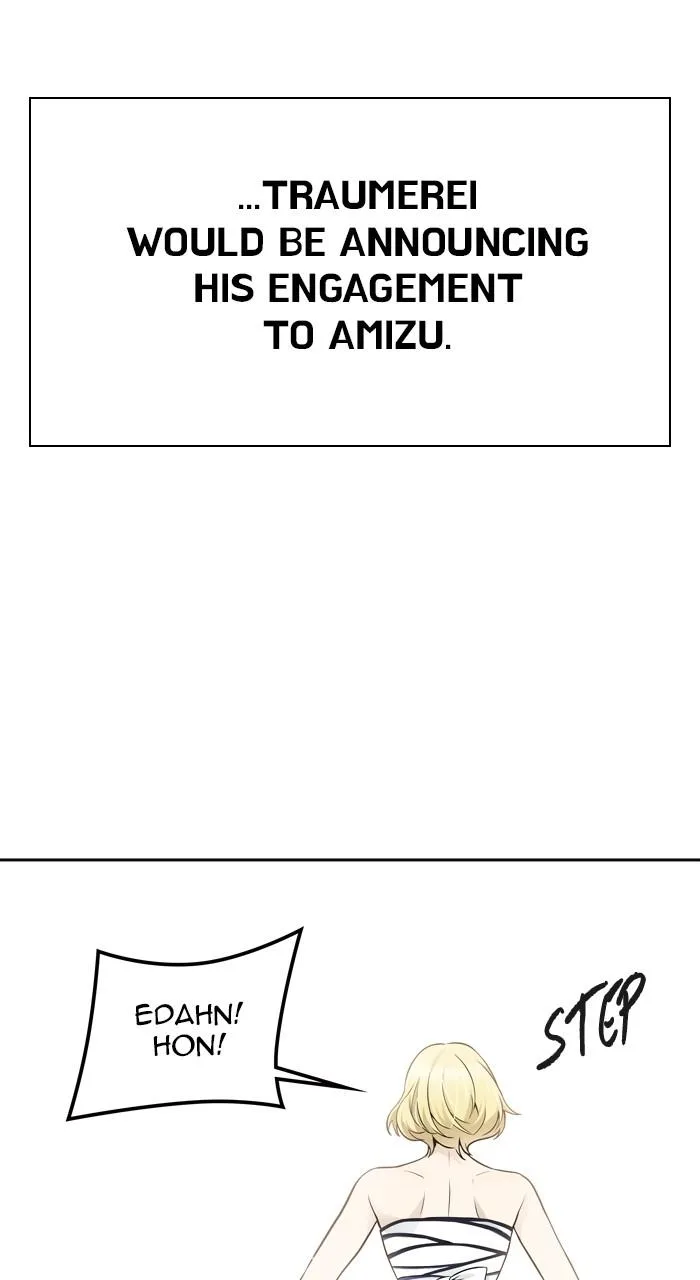 Tower of God - Chapter 617 - Page 116