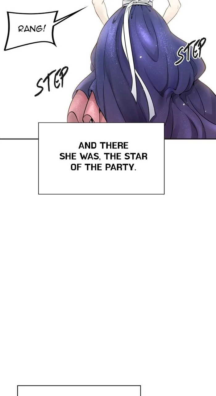 Tower of God - Chapter 617 - Page 117