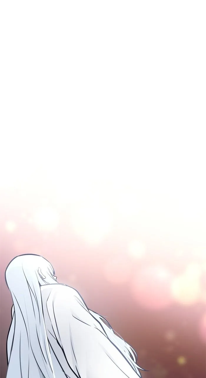 Tower of God - Chapter 617 - Page 121