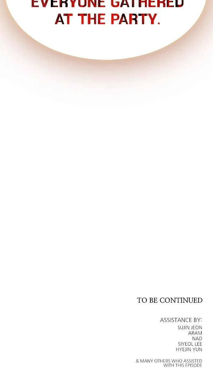 Tower of God - Chapter 617 - Page 126