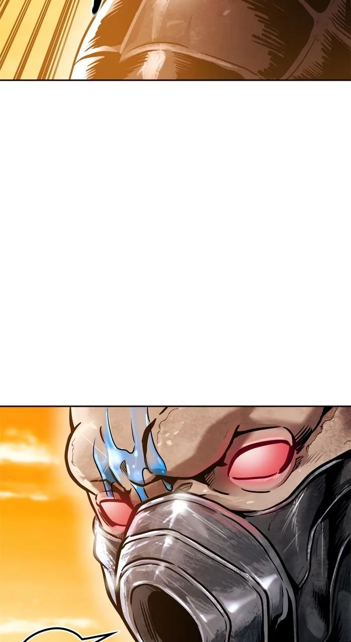 Tower of God - Chapter 617 - Page 16