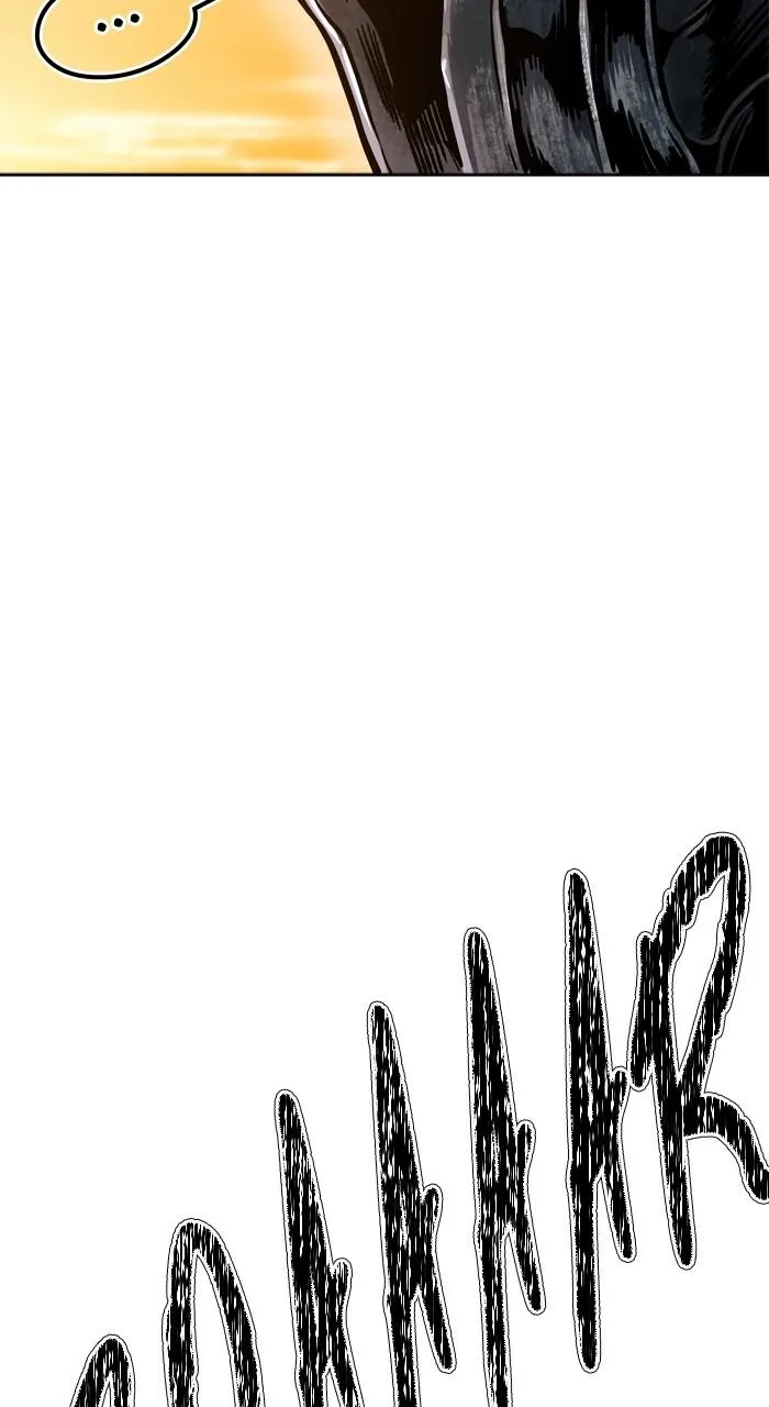 Tower of God - Chapter 617 - Page 17