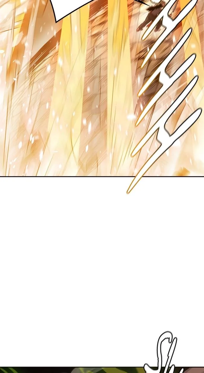 Tower of God - Chapter 617 - Page 19