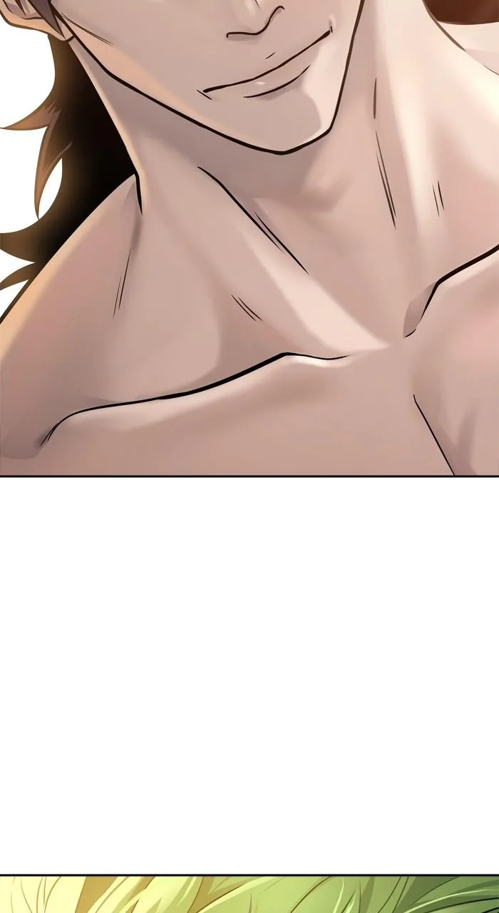 Tower of God - Chapter 617 - Page 2
