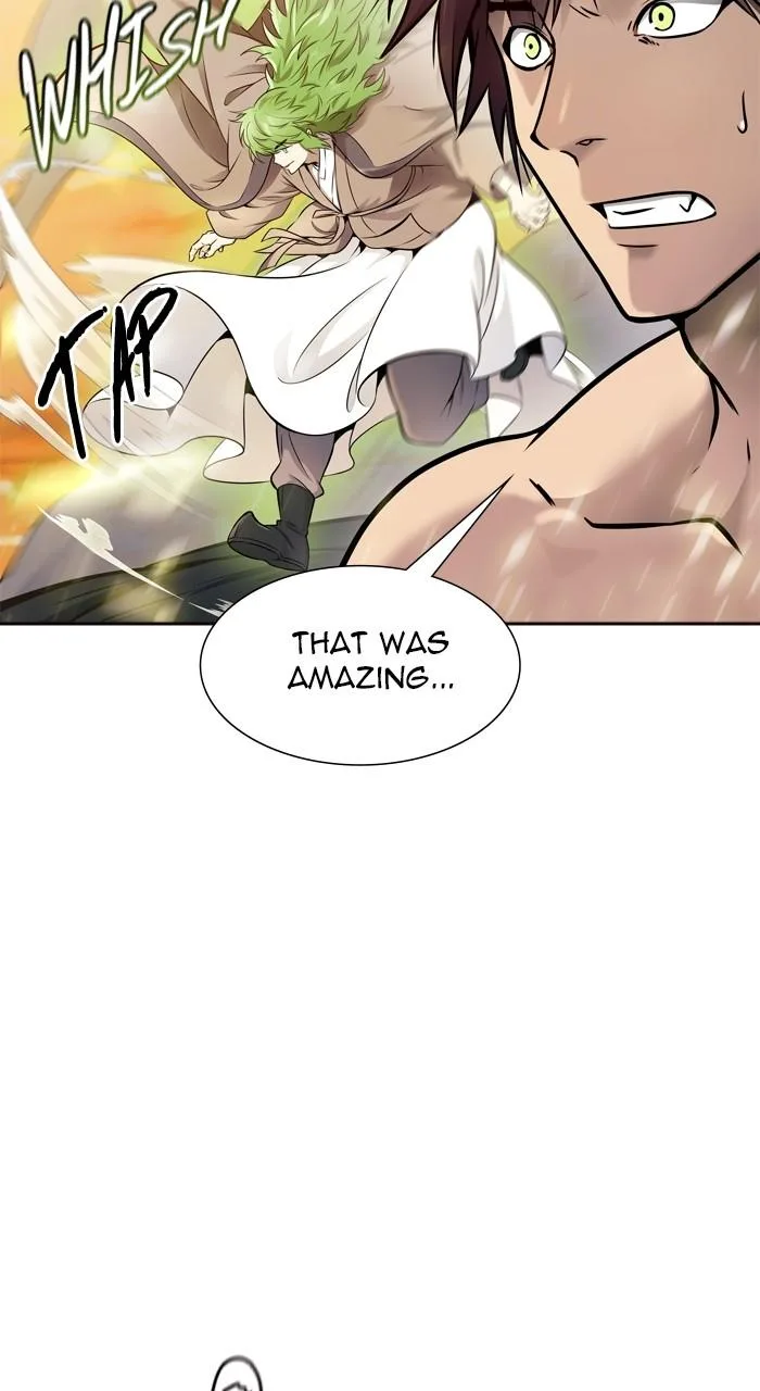 Tower of God - Chapter 617 - Page 25