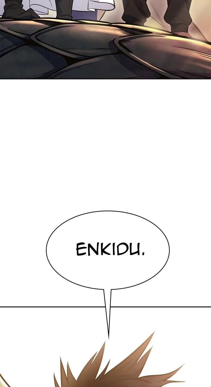 Tower of God - Chapter 617 - Page 27