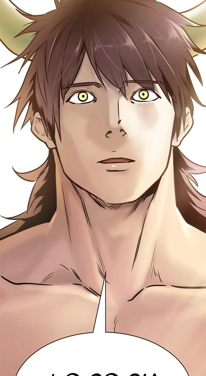 Tower of God - Chapter 617 - Page 28