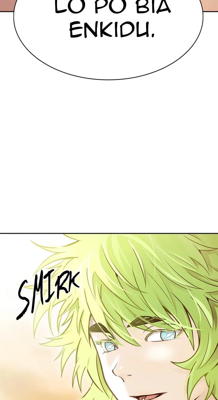 Tower of God - Chapter 617 - Page 29