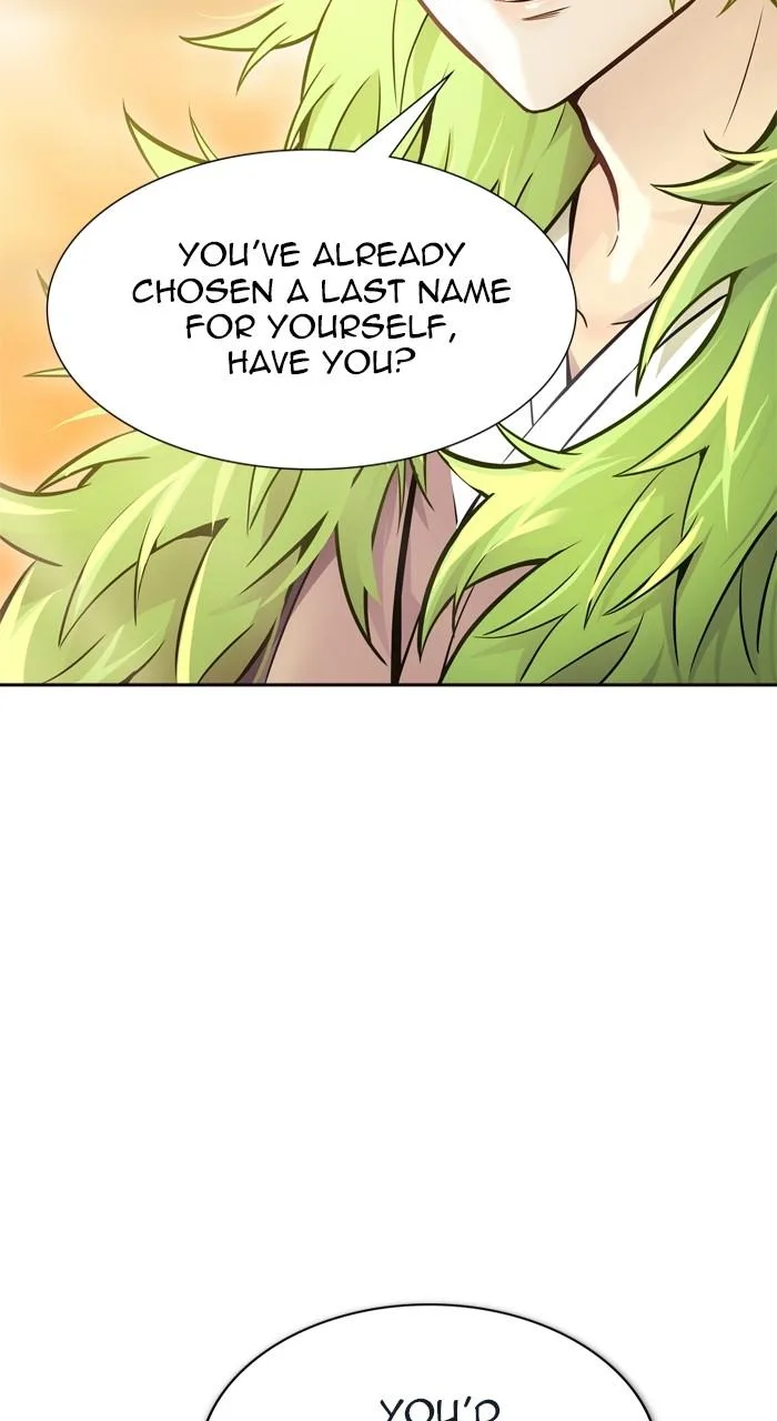 Tower of God - Chapter 617 - Page 30