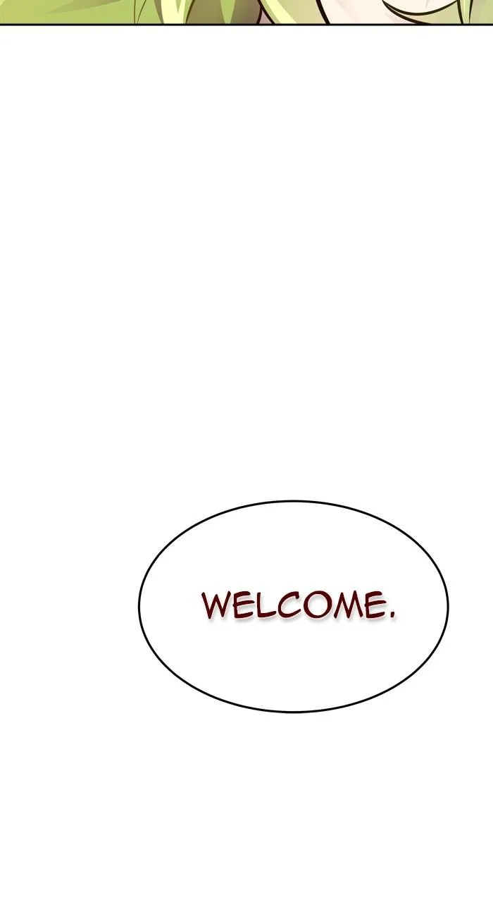 Tower of God - Chapter 617 - Page 4