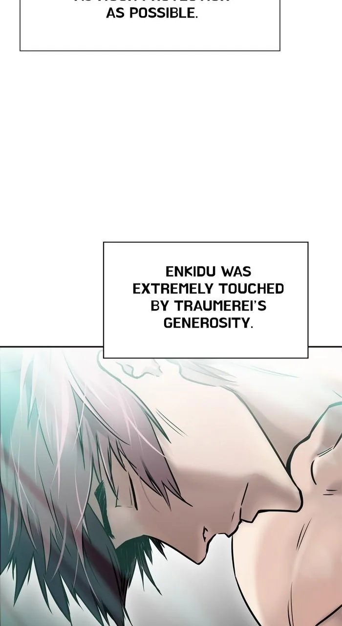Tower of God - Chapter 617 - Page 40