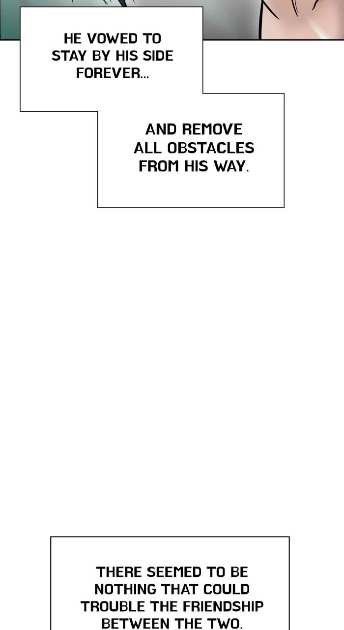 Tower of God - Chapter 617 - Page 41