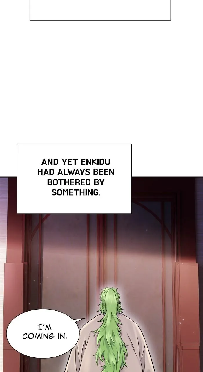 Tower of God - Chapter 617 - Page 42